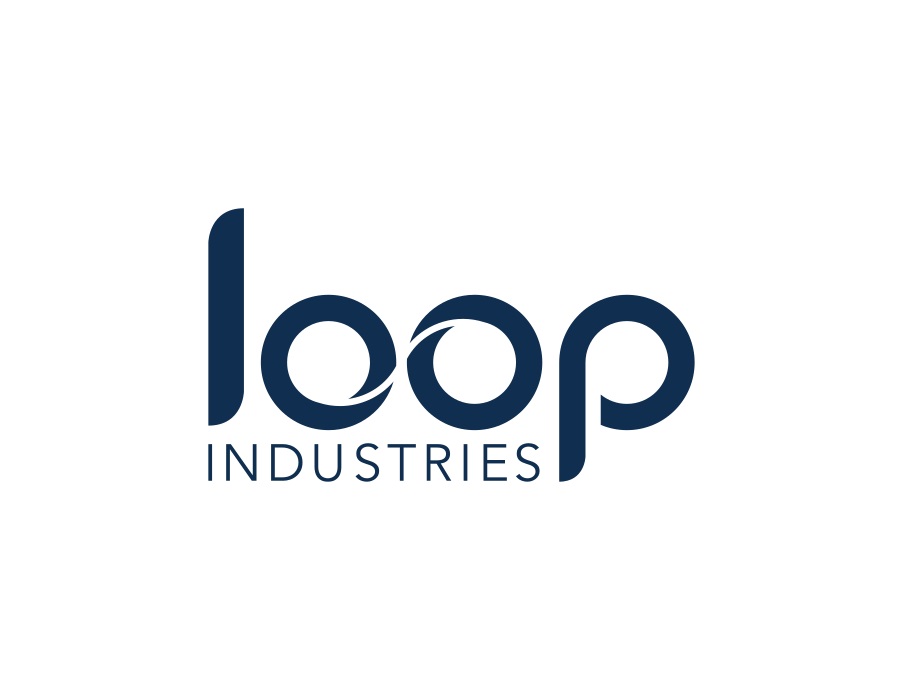 Loop Industries and Ester Industries' India Joint Venture Awards ...