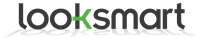 LookSmart Group to Focus on Connected TV Post Divestiture of Clickable to Brand Networks