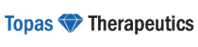 Topas Therapeutics Signs Multi-Year Research And Option Agreement With Lilly Focused On Immune Tolerance