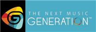 The Next Music Generation Start-Up will be Devoted to Supporting Local Musicians and Music Artists