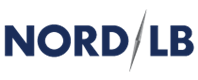 Norddeutsche Landesbank Girozentrale: Agreement on Basic Features of Capital Plan and Future Business Model of NORD/LB. Possible Balance Sheet Loss in 2019 Due to High Planned Restructuring Costs