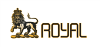 Royal Protection Plan Auto Warranty Maintains the Value of Your Car
