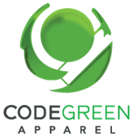 Code Green Apparel Partners with Cicero Consulting Group