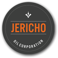 Jericho Oil to Present at the Planet MicroCap Showcase 2017