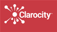 Clarocity Corporation to Present at the Planet MicroCap Showcase 2017