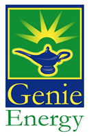 Genie Energy to Present at the Planet MicroCap Showcase 2017