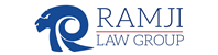 Ramji Law Group is Named as One of the Top 50 Law Firms by Law Firm 500