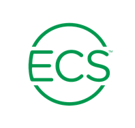 ECS In-Line Corrosion Detector is Awarded 2017 Corrosion Innovation of the Year