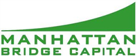 Manhattan Bridge Capital, Inc. to Present at the Planet MicroCap Showcase 2017