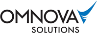 OMNOVA Solutions to Present at the Planet MicroCap Showcase 2017