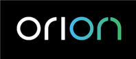 Energy-Efficient LED Lighting Provider Orion to Webcast Planet MicroCap Showcase Presentation Thur., April 27th at 11:00 am PT