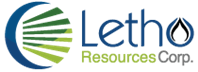 Letho Appoints an Additional Director to the Board