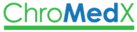 Monarch Energy Announces Results of Annual and Special Meeting