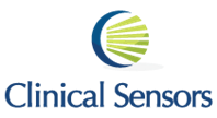 Clinical Sensors Awarded Over $1.5M in NIH Grants to Advance its Nitric Oxide Diagnostic for Sepsis Recognition and Management