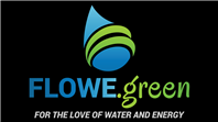 Save Water and Money with the Newly-Announced FLOWE.green's WooD Project