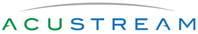 30 Percent of Top U.S. Hospitals Now Working with AcuStream