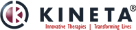 Kineta to Present at the Planet MicroCap Showcase 2017