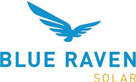Blue Raven Solar to Give Away a Solar Power System in Utah