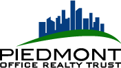 Piedmont Office Realty Trust to Host Third Quarter 2014 Earnings Conference Call on Thursday, October 30, 2014