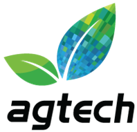 AgTech Global Announces its 