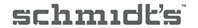 Michael Cammarata - Named Among the Finalists for the EY Entrepreneur of the Year 2017 Award