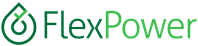 FlexPower's IntelliCash Online Lending Platform Update January 4, 2018