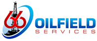 Sixty Six Oilfield Services Completes $320k Pipe Sale