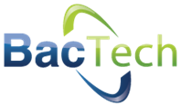 BacTech Reports Consistent High Grades From Telamayu Drilling