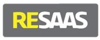 Beverly Hills and Greater Los Angeles Association of REALTORS(R) Engages RESAAS