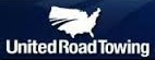 United Road Towing, Inc. and Affiliates Complete 363 Sale Process