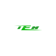 IEH Corporation to Present at the 8th Annual LD Micro Invitational