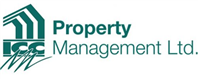 ICC Property Management CEO Introduces Plan to Reward Members of Staff
