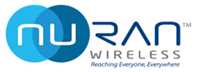 NuRAN Wireless to Present at the 8th Annual LD Micro Invitational