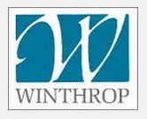 Winthrop Realty Trust to Host Third Quarter 2014 Earnings Conference Call on Thursday, November 6, 2014