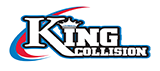 King Collision Center Launches New Marketing Campaign