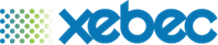 Xebec to Present at the LD Micro Main Event (XII)