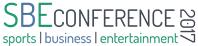 The 6th Annual Sports Business & Entertainment Conference - 