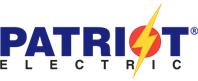 Patriot Electric Supports the 2017 National Electrical Safety Month Campaign