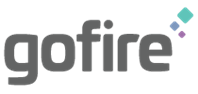 Former Federal Prosecutor to Join Advisory Board of Colorado-Based Medical Device Company GoFire, Inc.