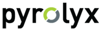 Pyrolyx AG: Closed US Bonds with the Value of $30,185,000