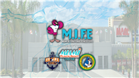 The First Ever Miami International Fitness Expo will Take Place on June 10, 2017