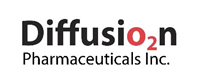 Diffusion Pharmaceuticals to Present at the 7th Annual LD Micro Invitational