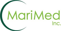 MariMed to Showcase Cannabis Business, Products at the 7th Annual LD Micro Invitational