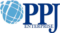 New IT Specialist Joins PPJ Healthcare Enterprise, Inc.