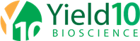 Yield10 Bioscience to Present at the SeeThruEquity Microcap Investor Conference