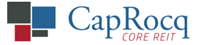CapRocq Core REIT to Present at the 7th Annual LD Micro Invitational
