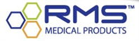 Repro-Med Systems Inc.