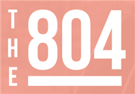 Jeffrey Mohlmans 804 Building is Excited to Announce the Addition of The 804 Meeting Space