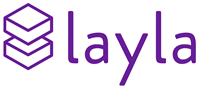 Layla, an Online Memory Foam Mattress Store, Announces Partnership with MilitaryFamiliesUnited.org