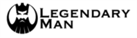 Legendary Man Partners with Metaverse for New AR Experience